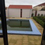 Satılır 4 otaqlı Bağ evi, Mərdəkan, Xəzər rayonu 25
