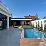 Satılır 5 otaqlı Bağ evi, Mərdəkan, Xəzər rayonu 30