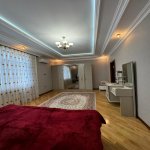 Kirayə (aylıq) 3 otaqlı Yeni Tikili, Elmlər akademiyası metrosu, Yasamal qəs., Yasamal rayonu 7
