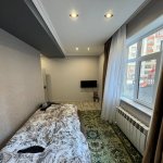 Продажа 3 комнатная Новостройка, Масазыр, Абшерон район 6