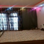 Kirayə (aylıq) 3 otaqlı Köhnə Tikili, 28 May metrosu, Nəsimi rayonu 4