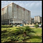 Kirayə (aylıq) 3 otaqlı Yeni Tikili, Xətai metrosu, Xətai rayonu 27