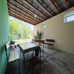 Kirayə (günlük) 4 otaqlı Həyət evi/villa İsmayıllı 9