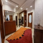 Kirayə (aylıq) 3 otaqlı Yeni Tikili, Nəriman Nərimanov metrosu, Nərimanov rayonu 4