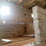 Satılır 3 otaqlı Həyət evi/villa, Binə qəs., Xəzər rayonu 9