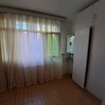Kirayə (aylıq) 2 otaqlı Köhnə Tikili, Gənclik metrosu, Nərimanov rayonu 7
