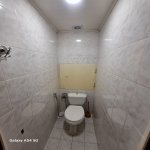 Satılır 5 otaqlı Köhnə Tikili, Xalqlar dostluğu metrosu, 8-ci kilometr, Nizami rayonu 26