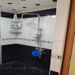 Аренда 2 комнатная Новостройка, Масазыр, Университет Кавказ, Абшерон район 6