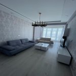 Kirayə (aylıq) 2 otaqlı Yeni Tikili, Xətai metrosu, Xətai rayonu 6
