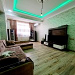 Продажа 2 комнат Новостройка, Масазыр, Абшерон район 1