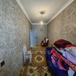 Satılır 3 otaqlı Həyət evi/villa, Binə qəs., Xəzər rayonu 11