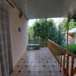 Satılır 4 otaqlı Həyət evi/villa Ağstafa 11