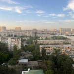 Kirayə (aylıq) 2 otaqlı Yeni Tikili, Azadlıq metrosu, Binəqədi rayonu 13