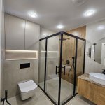 Продажа 3 комнатная Новостройка, м. 8 Ноябрь метро, Ясамал район 23