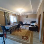 Продажа 3 комнатная Дома/Виллы, пос. Бинагяди, Бинагадинский р-н район 4