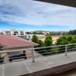 Satılır 6 otaqlı Bağ evi, Şüvəlan, Xəzər rayonu 2