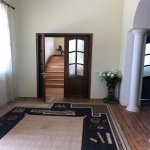 Kirayə (aylıq) 5 otaqlı Bağ evi, Novxanı, Abşeron rayonu 16