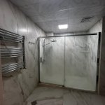 Satılır 3 otaqlı Yeni Tikili, Yasamal qəs., Yasamal rayonu 11