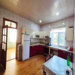 Satılır 9 otaqlı Həyət evi/villa, Xətai rayonu 8