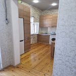 Продажа 3 комнатная Дома/Виллы, пос. Бинагяди, Бинагадинский р-н район 11