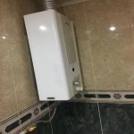 Satılır 3 otaqlı Köhnə Tikili, Gənclik metrosu, Nərimanov rayonu 18