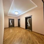 Satılır 2 otaqlı Yeni Tikili, Həzi Aslanov metrosu, Xətai rayonu 16