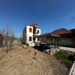 Satılır 5 otaqlı Həyət evi/villa, Ramana qəs., Sabunçu rayonu 2
