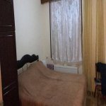 Satılır 5 otaqlı Köhnə Tikili Naxçıvan MR 5