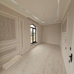Satılır 11 otaqlı Bağ evi, Mərdəkan, Xəzər rayonu 23