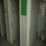 Аренда Объект, м. 28 Мая метро, Насими район 12