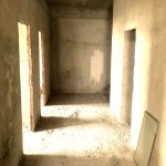 Satılır 3 otaqlı Yeni Tikili, Bakıxanov qəs., Sabunçu rayonu 3