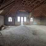 Satılır 12 otaqlı Həyət evi/villa Sumqayıt 23