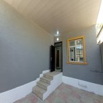 Satılır 2 otaqlı Həyət evi/villa, Hökməli, Abşeron rayonu 4
