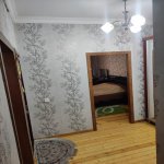 Kirayə (aylıq) 2 otaqlı Köhnə Tikili, Bakıxanov qəs., Sabunçu rayonu 10