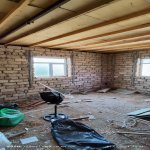 Satılır 3 otaqlı Həyət evi/villa, Buzovna, Xəzər rayonu 13