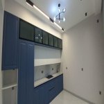 Satılır 4 otaqlı Həyət evi/villa, Mərdəkan, Xəzər rayonu 13