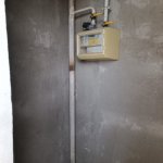 Satılır 3 otaqlı Yeni Tikili, 28 May metrosu, Nərimanov rayonu 15