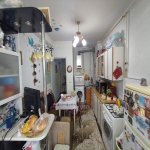 Satılır 2 otaqlı Köhnə Tikili, Yeni Günəşli qəs., Suraxanı rayonu 3