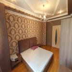 Kirayə (aylıq) 2 otaqlı Yeni Tikili, Xətai metrosu, Xətai rayonu 3