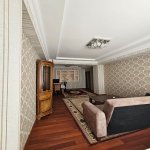 Kirayə (aylıq) 2 otaqlı Yeni Tikili, Masazır, Abşeron rayonu 2