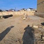Satılır Torpaq, Masazır, Abşeron rayonu 3