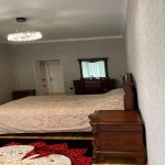 Kirayə (aylıq) 3 otaqlı Yeni Tikili, Sahil metrosu, Səbail rayonu 13