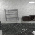 Satılır 2 otaqlı Yeni Tikili, Mehdiabad, Abşeron rayonu 14