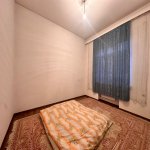 Продажа 5 комнатная Дома/Виллы, м. Ахмедли метро, старый Ахмедли, Хетаи район 7