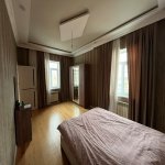 Satılır 5 otaqlı Həyət evi/villa, Masazır, Abşeron rayonu 14