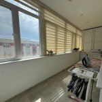 Satılır 4 otaqlı Yeni Tikili, 28 May metrosu, Nəsimi rayonu 16