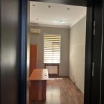 Kirayə (aylıq) 14 otaqlı Ofis, İçərişəhər metrosu, Bayıl qəs., Səbail rayonu 5