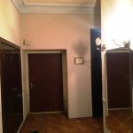 Kirayə (aylıq) 4 otaqlı Köhnə Tikili, Gənclik metrosu, Nəsimi rayonu 14