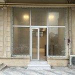 Kirayə (aylıq) Obyekt, Xətai rayonu 9