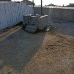 Продажа Участок, Туркян, Хязяр район 2